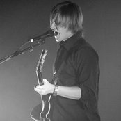 Paul Banks - List pictures