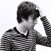 Rascals - List pictures