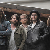 The Reason - List pictures