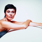 Lisa Stansfield - List pictures