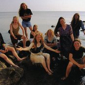 Kelly Family - List pictures