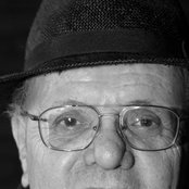 Nick Gravenites - List pictures