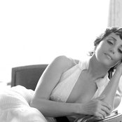 Luz Casal - List pictures