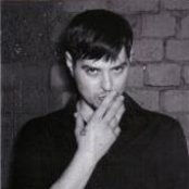 Matt Willis - List pictures