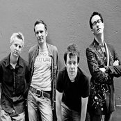 Silver Sun - List pictures