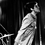 Muuy Biien - List pictures