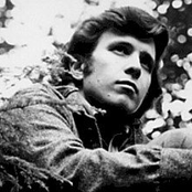 Don Mclean - List pictures