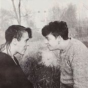 Tears For Fears - List pictures