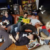 Son Of Dork - List pictures