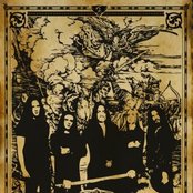 Witchery - List pictures