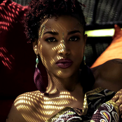 Floacist - List pictures