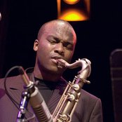 James Carter - List pictures