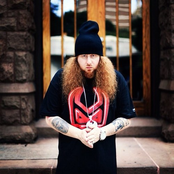 Rittz - List pictures