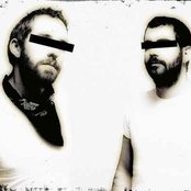 The Gay Blades - List pictures