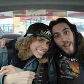 Mantic Ritual - List pictures