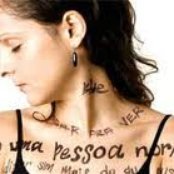 Blubell - List pictures