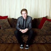 Mike Dignam - List pictures
