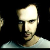 Above & Beyond - List pictures