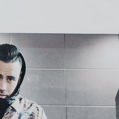 Ta-ku - List pictures