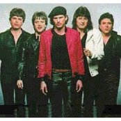 Survivor - List pictures