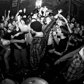 Verse - List pictures