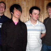 This Providence - List pictures