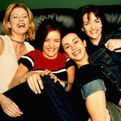 B*witched - List pictures