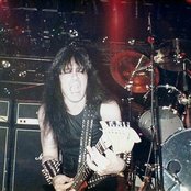 Exciter - List pictures