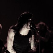 Showbread - List pictures