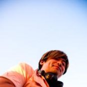 Kaito - List pictures