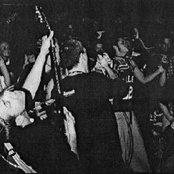 Sinai Beach - List pictures