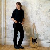 Mike Stern - List pictures