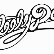 Steely Dan - List pictures