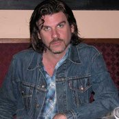 Tex Perkins - List pictures