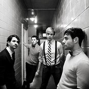 Honor Society - List pictures