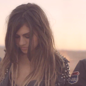 Krewella - List pictures