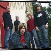 Tinman Jones - List pictures