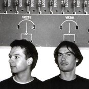 Cody - List pictures