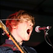 Kiran Leonard - List pictures