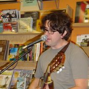 Lou Barlow - List pictures