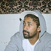 Serengeti - List pictures