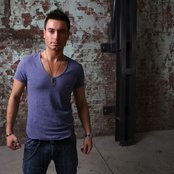 Faydee - List pictures