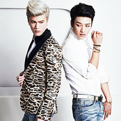 Lunafly - List pictures