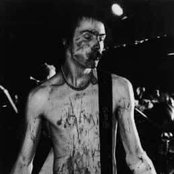Sid Vicious - List pictures