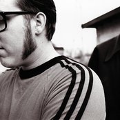 Plankeye - List pictures