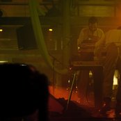 Roll The Dice - List pictures