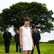 Section 25 - List pictures