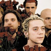 Inchtabokatables - List pictures