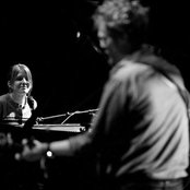 The Swell Season - List pictures