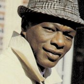 Nat King Cole - List pictures